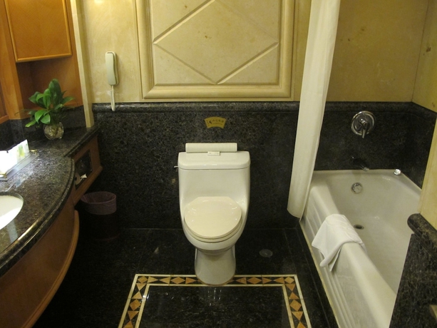 Imagen de la habitación del Hotel Agile. Foto 10