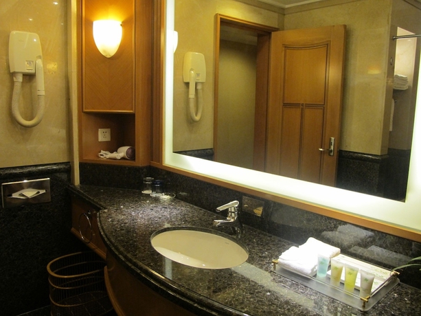 Imagen de la habitación del Hotel Agile. Foto 12