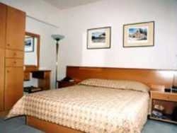 Imagen general del Hotel Agios Nikolaos. Foto 1
