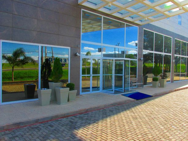 Imagen de la habitación del Hotel Agisol Mar&iacute;lia. Foto 9