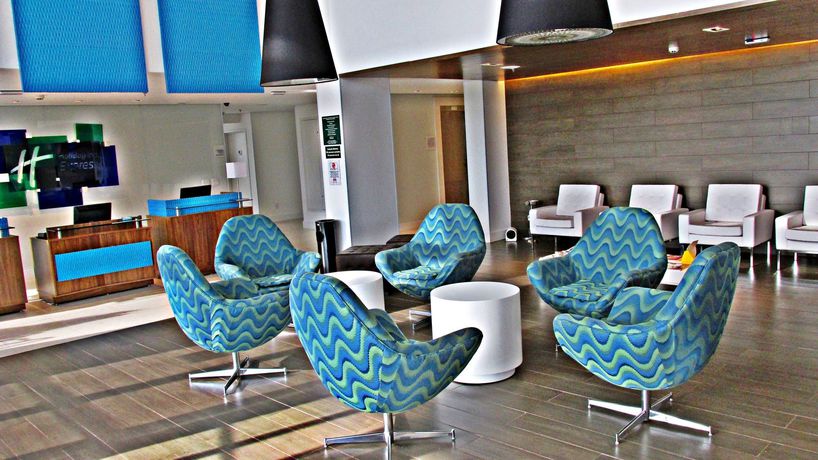 Imagen del bar/restaurante del Hotel Agisol Mar&iacute;lia. Foto 8