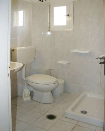 Imagen de la habitación del Hotel Aglaia Apartments and Studios. Foto 19