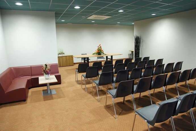 Imagen de los interiores del Hotel Agli Alteni. Foto 10