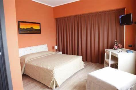 Imagen general del Hotel Agli Alteni. Foto 4