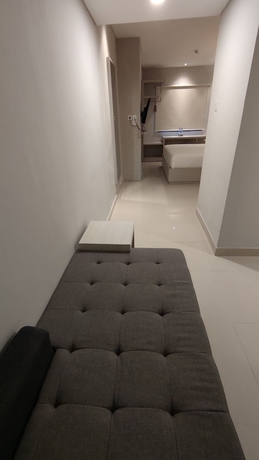 Imagen de la habitación del Hotel Agogo Downtown. Foto 5