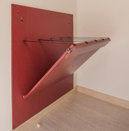 Imagen de los interiores del Hotel Agora Brussels Grand Place. Foto 14