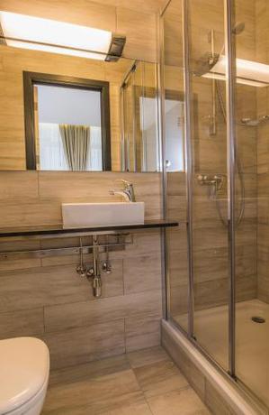 Imagen de la habitación del Hotel Agora Brussels Grand Place. Foto 8