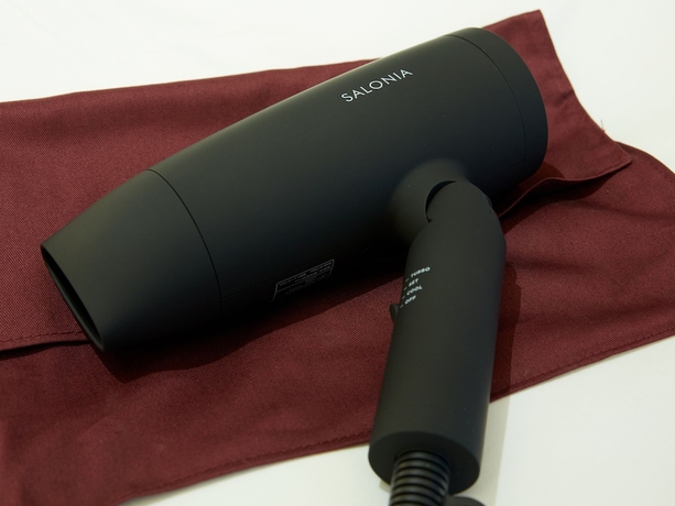 Imagen de la habitación del Hotel Agora Kyoto Karasuma. Foto 3