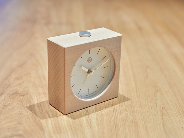 Imagen de la habitación del Hotel Agora Kyoto Shijo. Foto 4