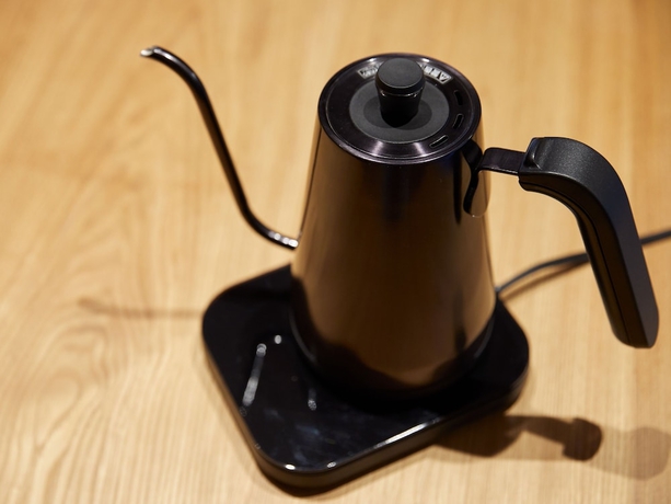 Imagen de la habitación del Hotel Agora Kyoto Shijo. Foto 8