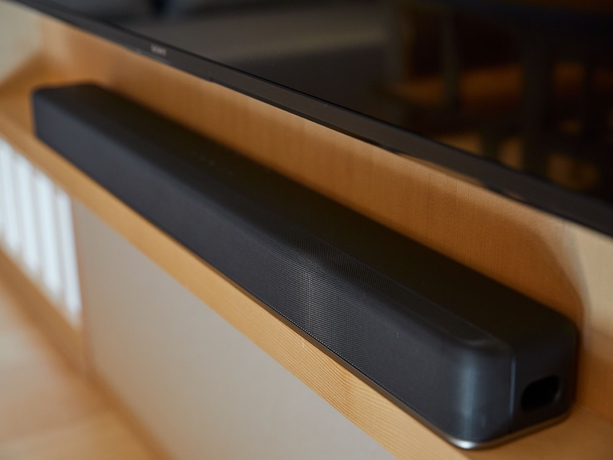 Imagen de la habitación del Hotel Agora Kyoto Shijo. Foto 10