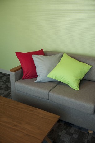 Imagen de la habitación del Hotel Agora Place Tokyo Asakusa. Foto 9