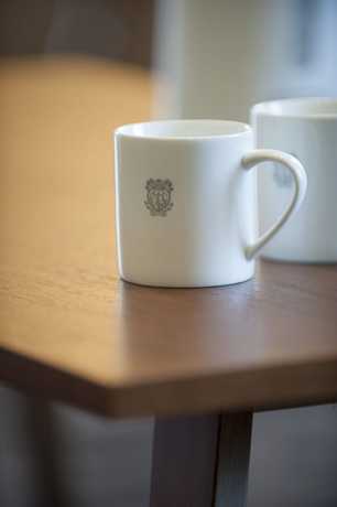 Imagen de la habitación del Hotel Agora Place Tokyo Asakusa. Foto 11