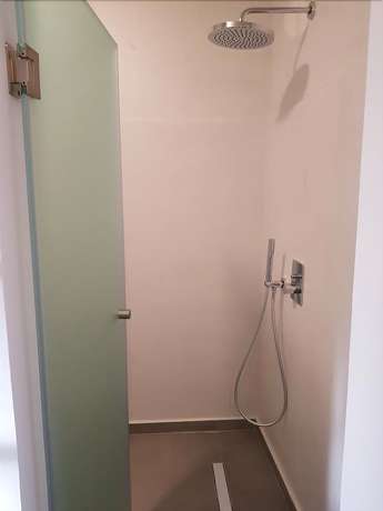 Imagen de la habitación del Hotel Agorastos Luxury Living. Foto 12