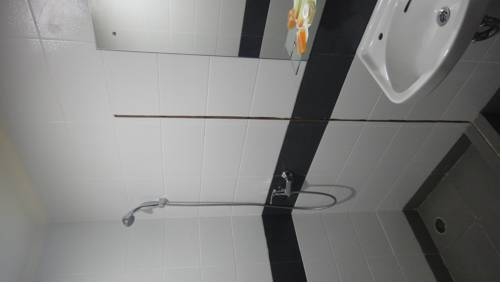 Imagen general del Hotel Agraha Hotel. Foto 8