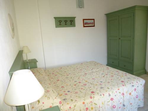 Imagen de la habitación del Hotel Agrialbergo Capalbio. Foto 16