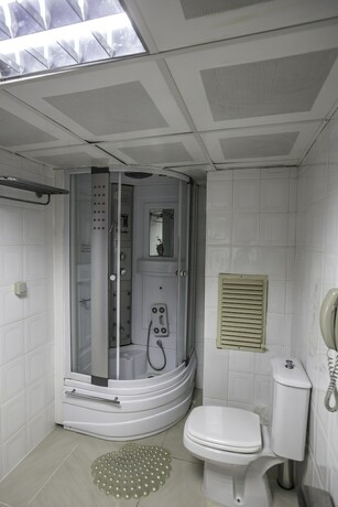 Imagen de la habitación del Hotel Agrigento Resort. Foto 5