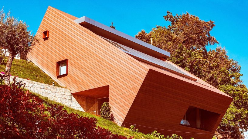 Imagen de la habitación del Hotel Agrinho Suítes and Spa Gerês. Foto 4