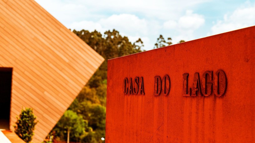 Imagen de la habitación del Hotel Agrinho Suítes and Spa Gerês. Foto 11