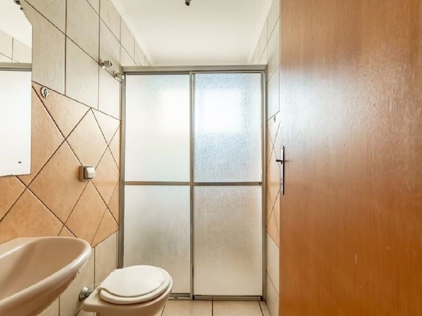 Imagen de la habitación del Hotel Agrishow 2026 - Quarto Single e Duplo. Foto 9