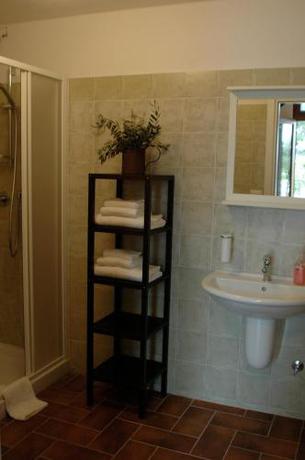 Imagen general del Hotel Agriturismo Monte Argentario. Foto 3