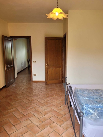Imagen de la habitación del Hotel Agriturismo Podere Casalone. Foto 2