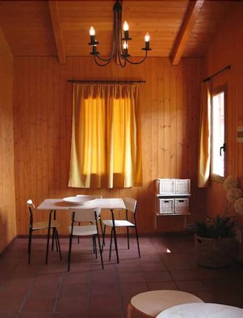 Imagen de la habitación del Hotel Agriturismo San Cataldo Farm Home. Foto 13