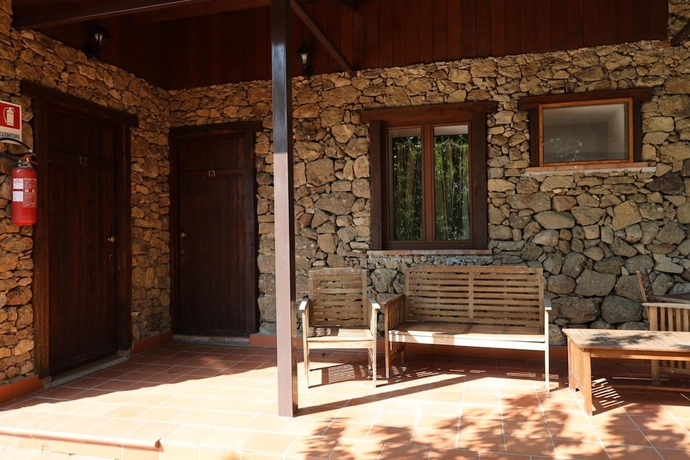 Imagen de la habitación del Hotel Agriturismo San Cataldo Farm Home. Foto 15