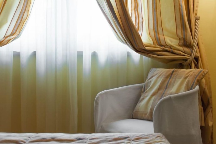 Imagen general del Hotel Agriturismo la Torricella. Foto 7