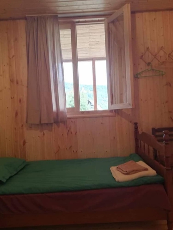 Imagen de la habitación del Hotel Agro Guesthouse Korena. Foto 4