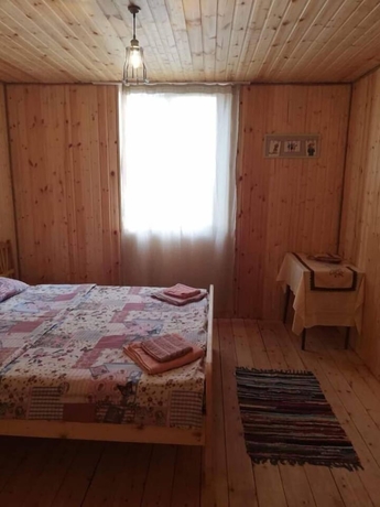 Imagen de la habitación del Hotel Agro Guesthouse Korena. Foto 8