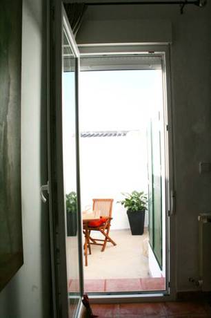 Imagen de la habitación del Hotel Agroturismo Biniai Nou. Foto 6