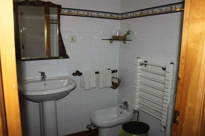 Imagen general del Hotel Agroturismo Muriances. Foto 2