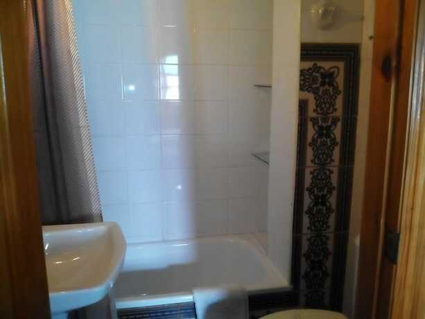 Imagen general del Hotel Agroturismo Muriances. Foto 3