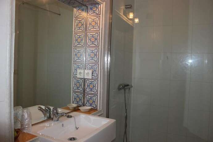 Imagen general del Hotel Agroturismo Muriances. Foto 7