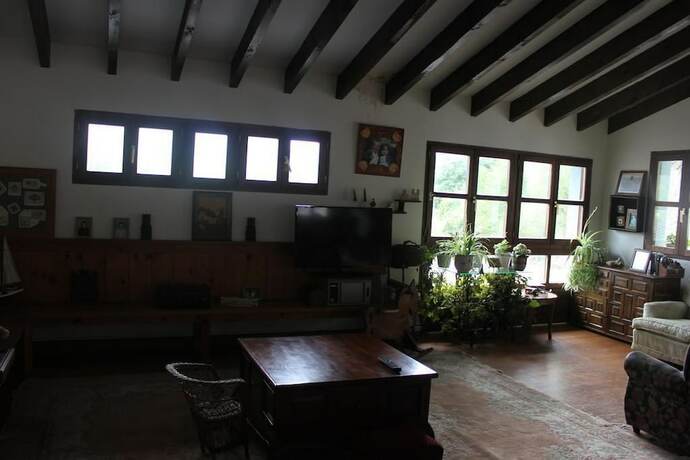 Imagen general del Hotel Agroturismo Muriances. Foto 14