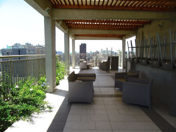Imagen de la habitación del Hotel AgsApartment. Foto 6