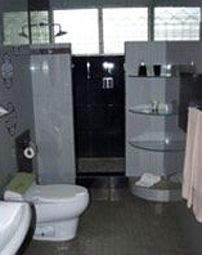 Imagen general del Hotel Agua Miel. Foto 13