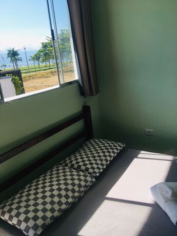 Imagen general del Hotel Aguas Quentes. Foto 1