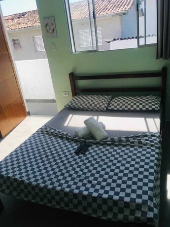 Imagen general del Hotel Aguas Quentes. Foto 7