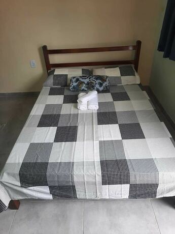 Imagen general del Hotel Aguas Quentes. Foto 15