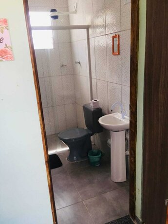 Imagen general del Hotel Aguas Quentes. Foto 17