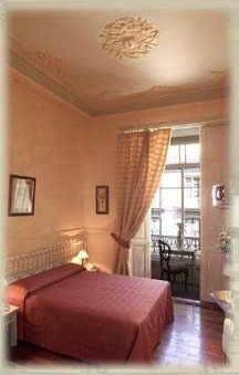 Imagen general del Hotel Aguila. Foto 13