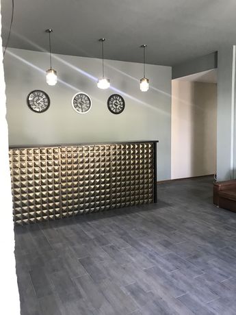 Imagen de los interiores del Hotel Aguna. Foto 18