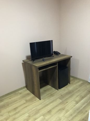 Imagen de la habitación del Hotel Aguna. Foto 15