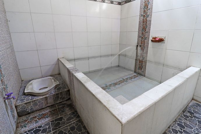 Imagen de la habitación del Hotel Agung Permata Artha. Foto 8