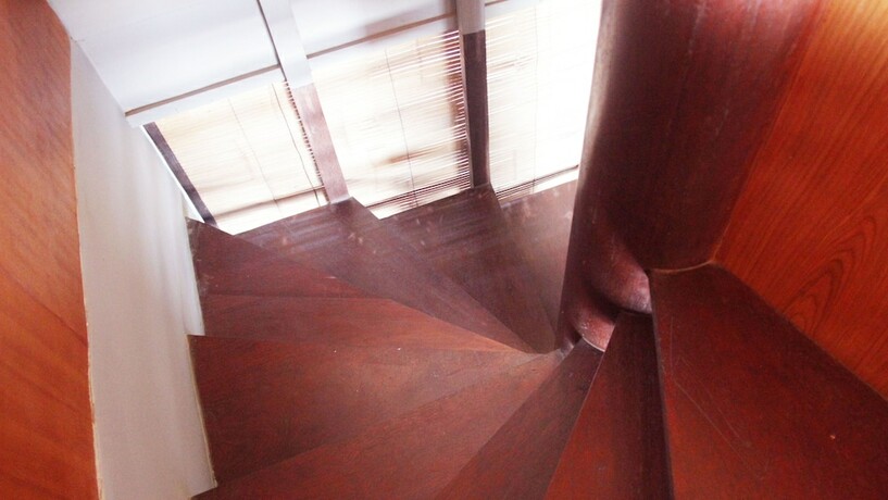 Imagen general del Hotel Agung View Nusa Penida. Foto 5