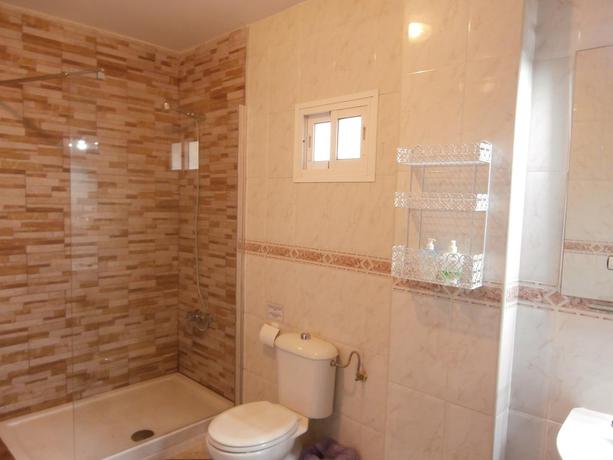 Imagen general del Hotel Agur. Foto 8