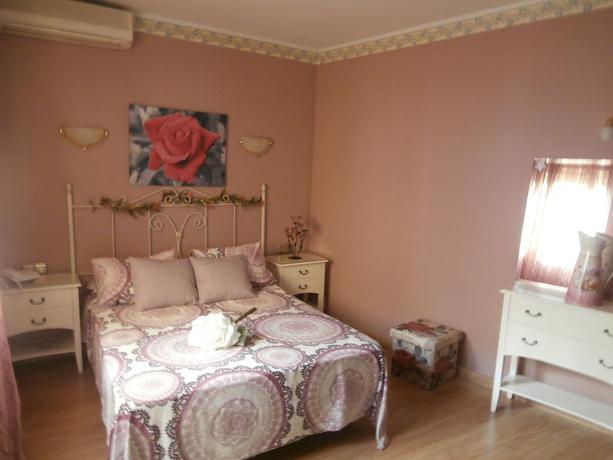 Imagen general del Hotel Agur. Foto 11