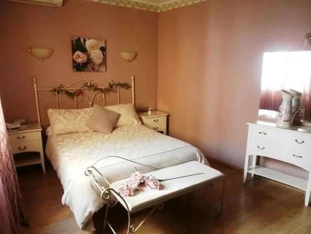 Imagen general del Hotel Agur. Foto 16